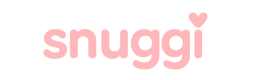 My Store